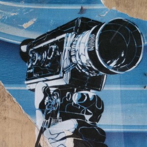 filmmaking camera filmmaking school