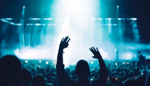 campsidestorys - der festival podcast - sdun.net