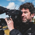 Matthias Sdun . Documentary filmmaker, AI filmmaking, visual storytellling and video workshops