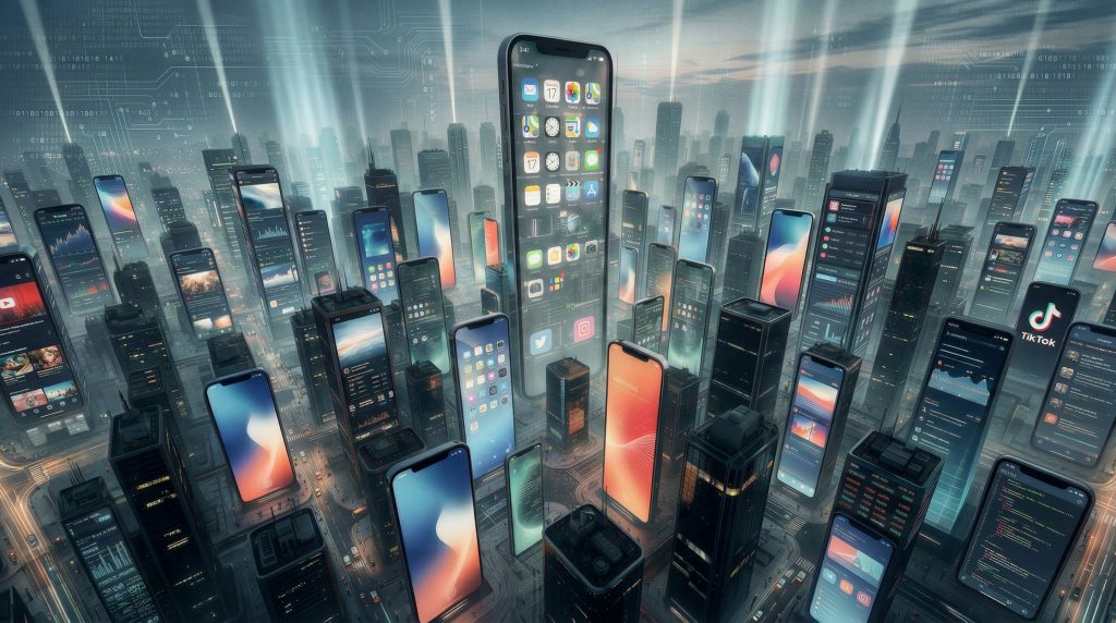 Ki Video Workshop AI Image Generation Nano Banana 2