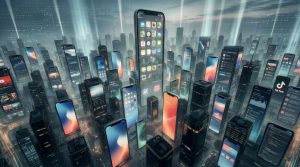 Ki Video Workshop AI Image Generation Nano Banana 2