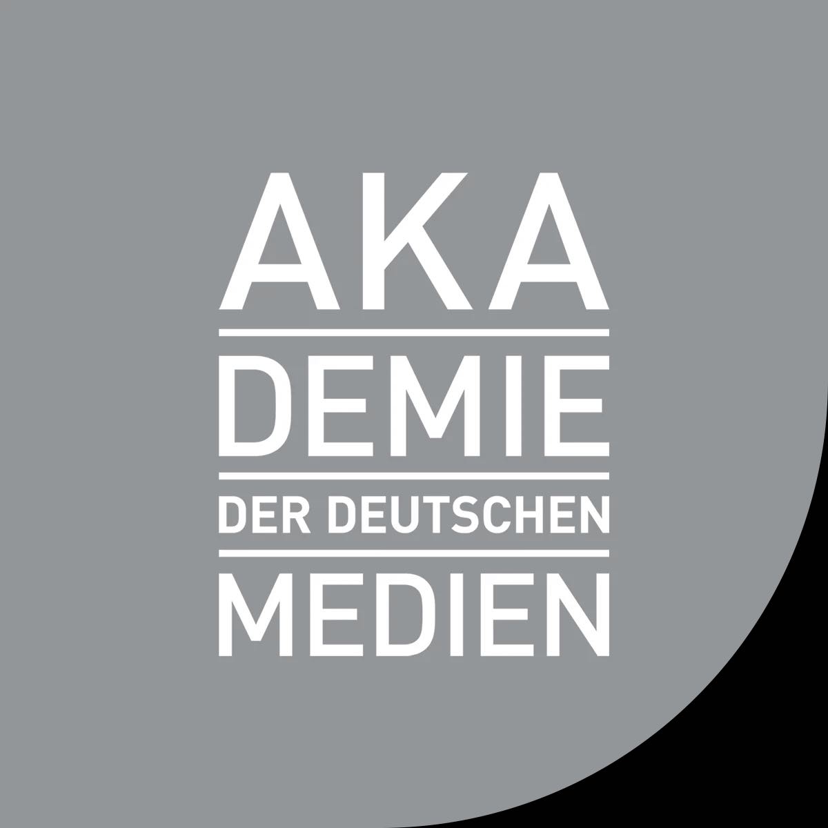 Akademie der deutschen Medien